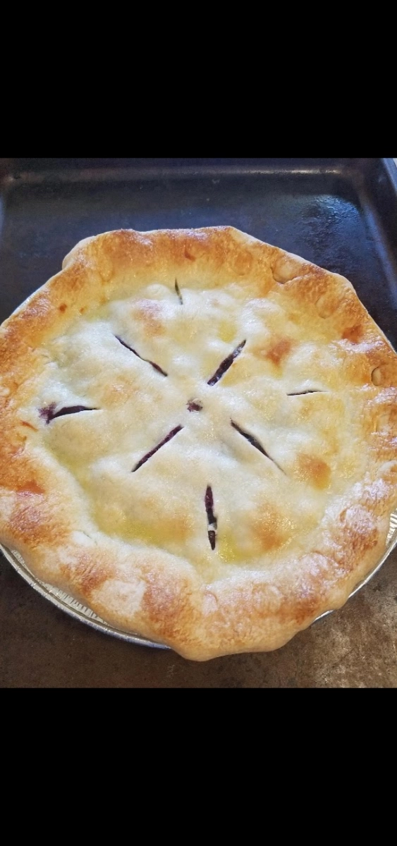 -cherry-pie-preorder-