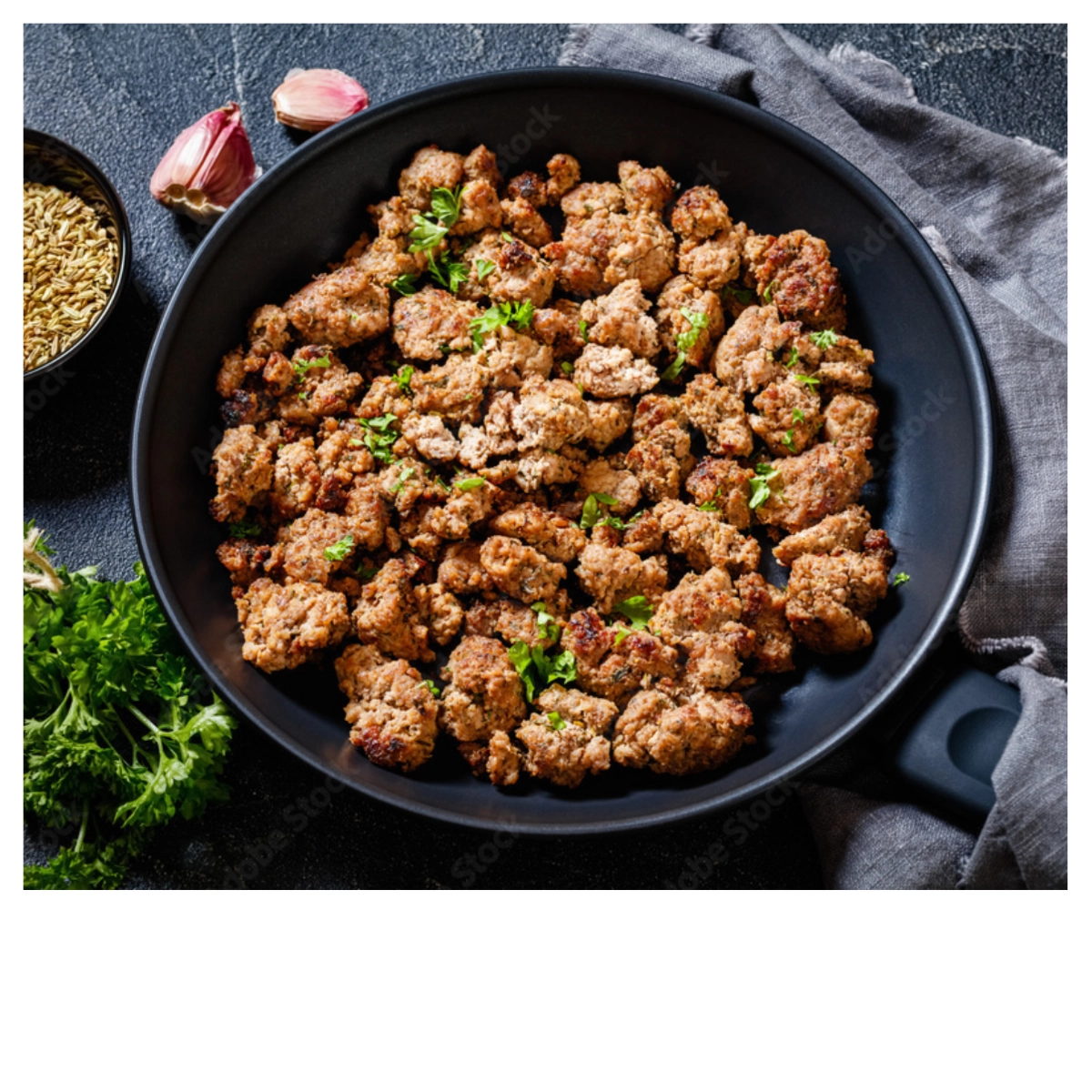 pork-breakfast-sausage-1-lb-ground