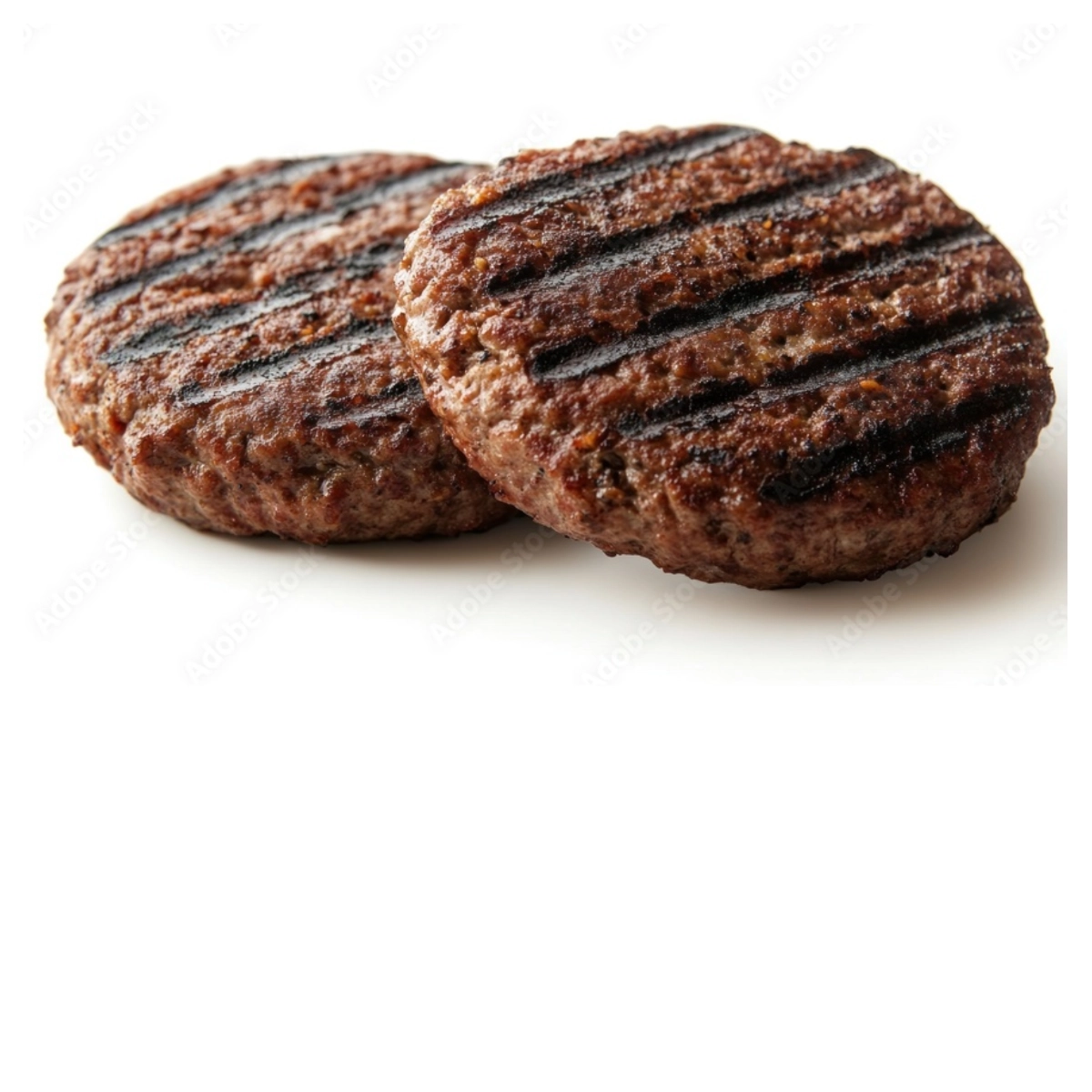 pork-burger-patties-4-patties-14-lb-each
