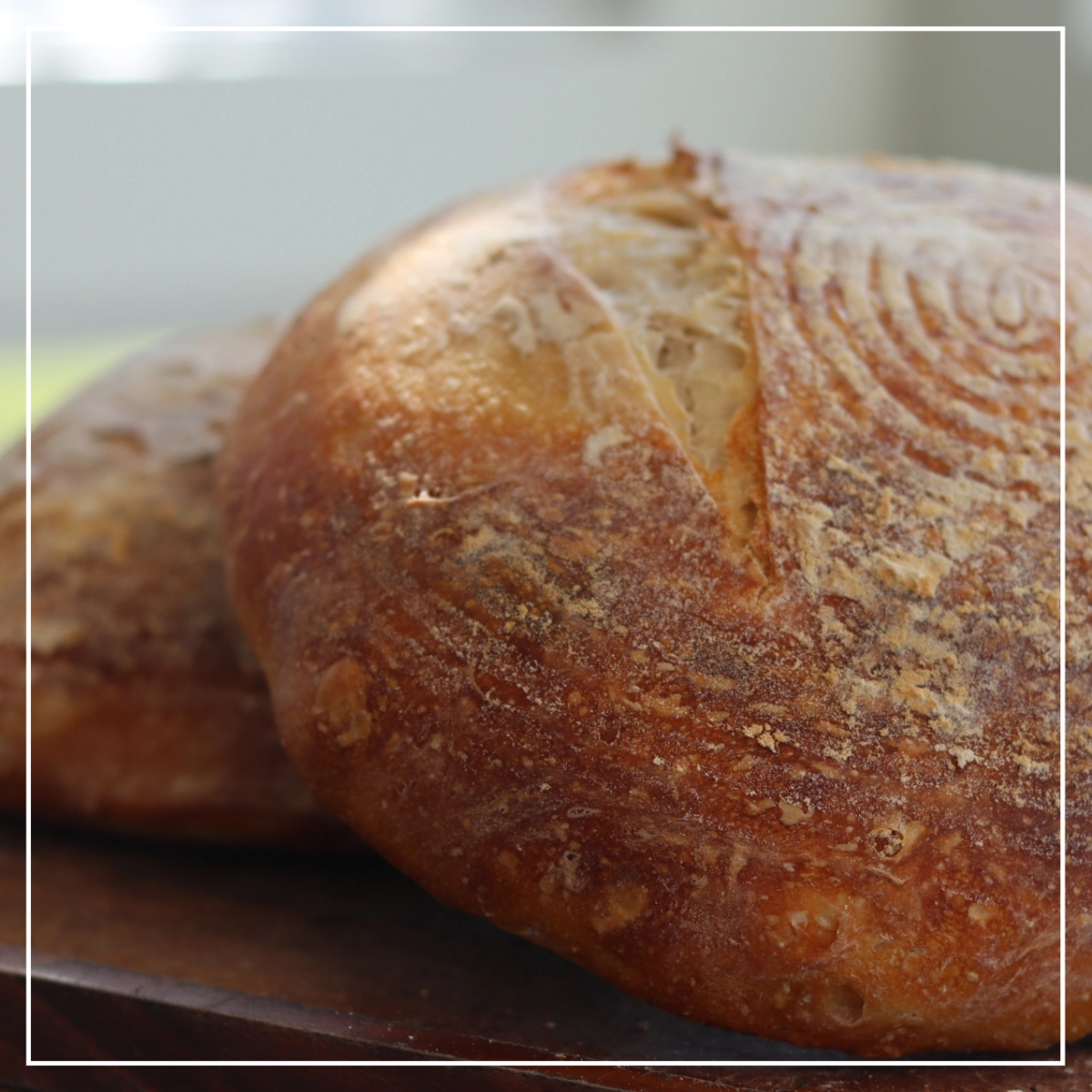 organic-sourdough-loaf-6