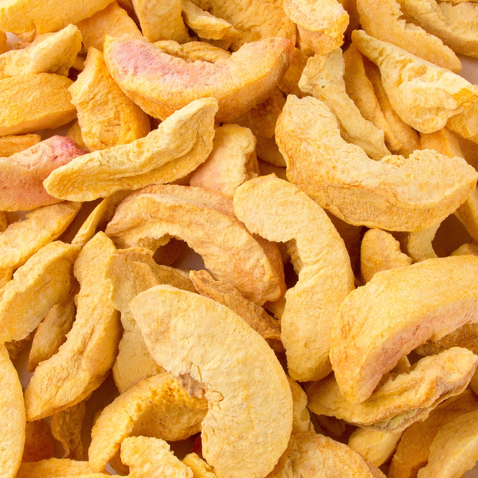 freeze-dried-peaches-1oz