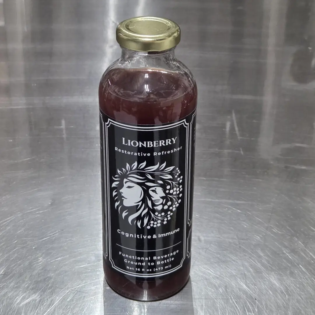 lionberry-functional-beverage