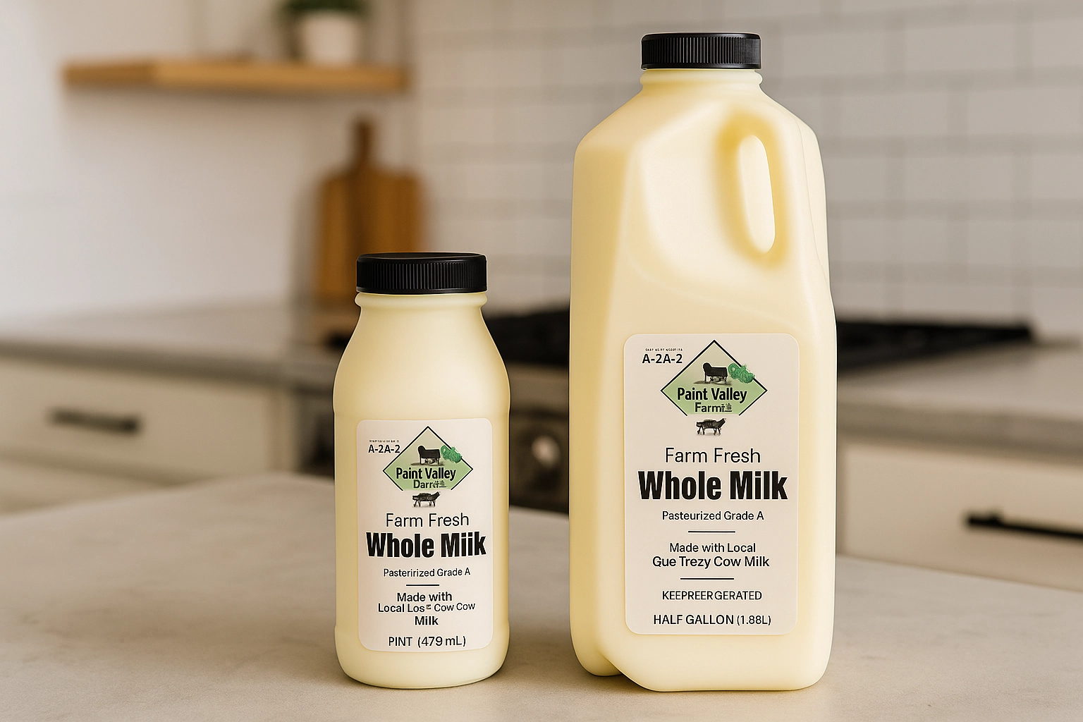 whole-milk-creamline-a2a2