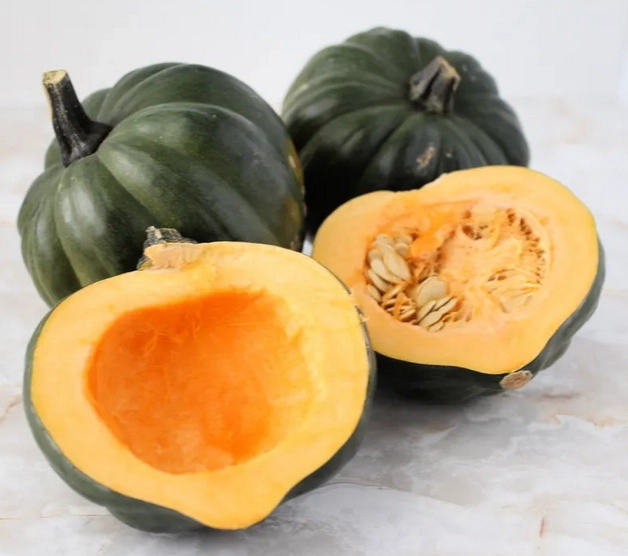 acorn-squash-2-count-cert-organic