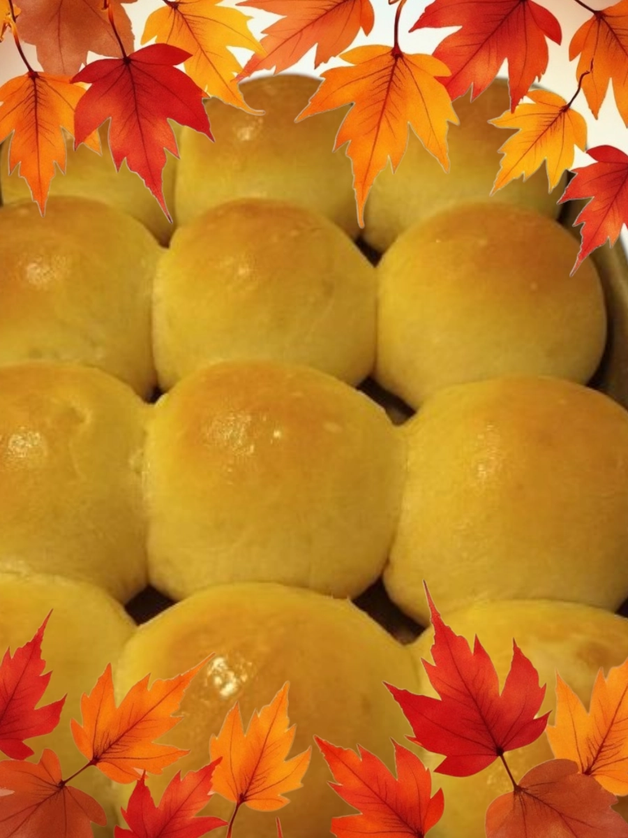 preorder-texas-roadhouse-dinner-rolls-new-recipe