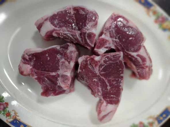 goat-chops-usda-inspected-4-per-package