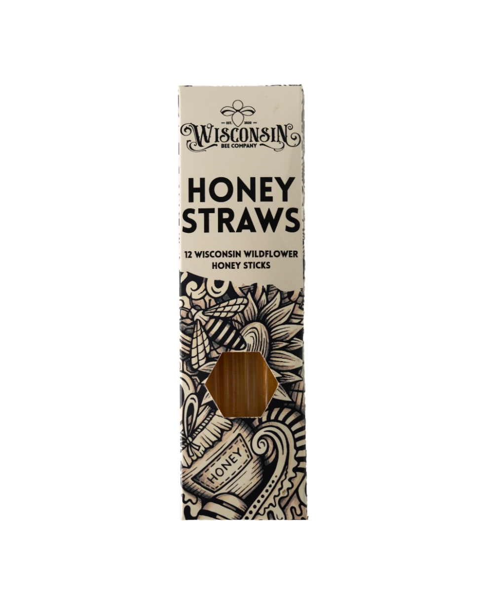 waterford-bee-co-honey-stix-10-stixs-per-order