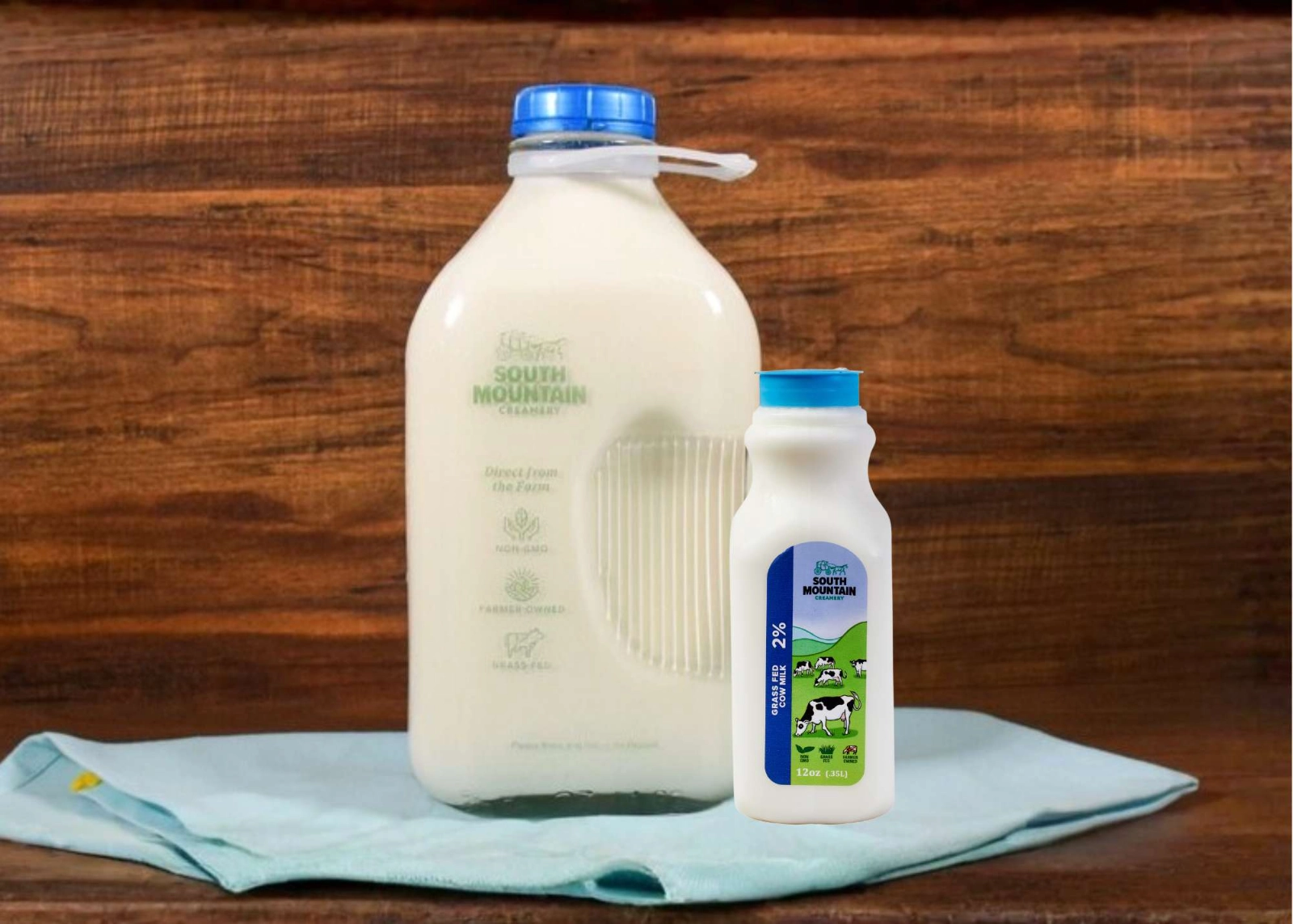 2-homogenized-milk-12-oz