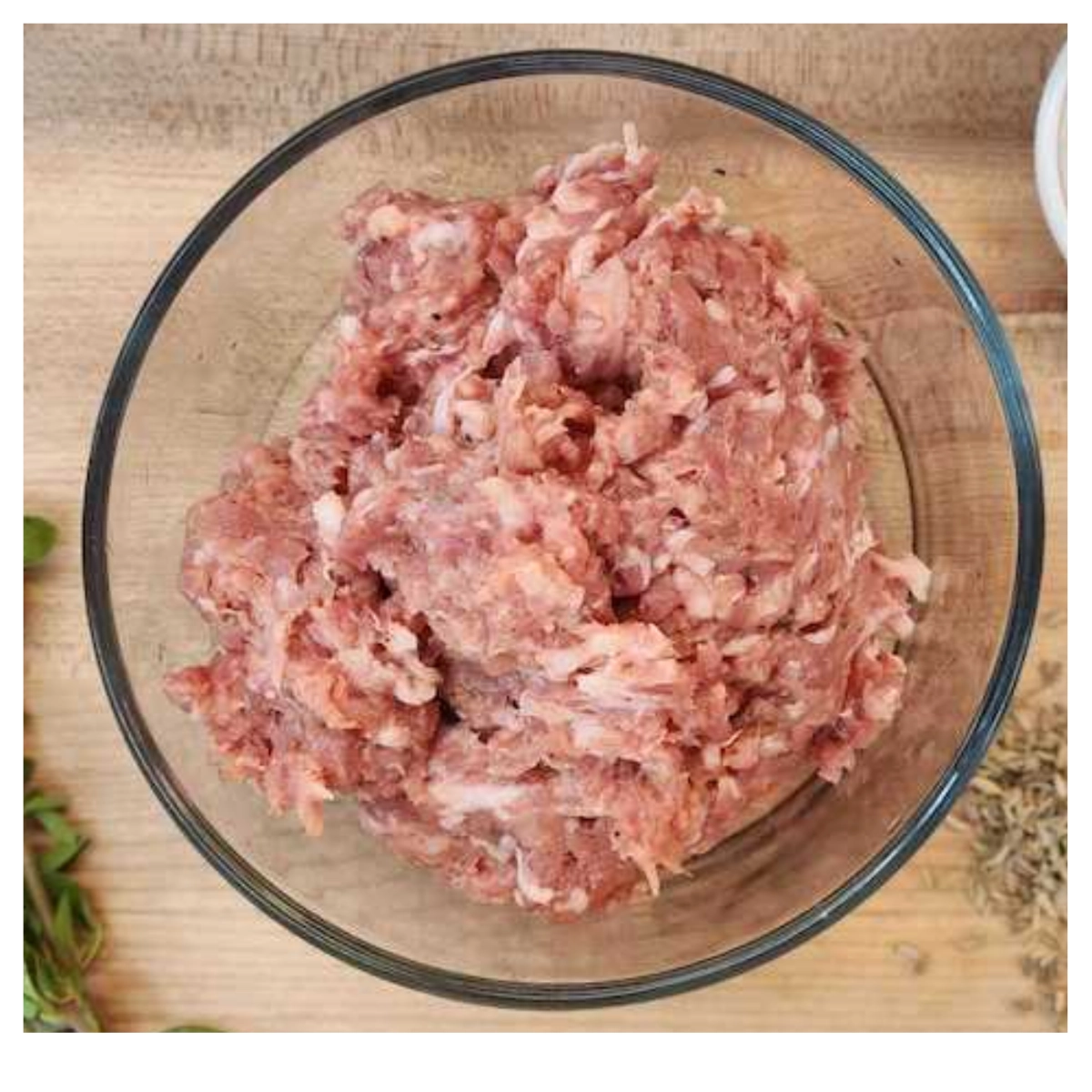 pork-sausage-hotspicy-1lb