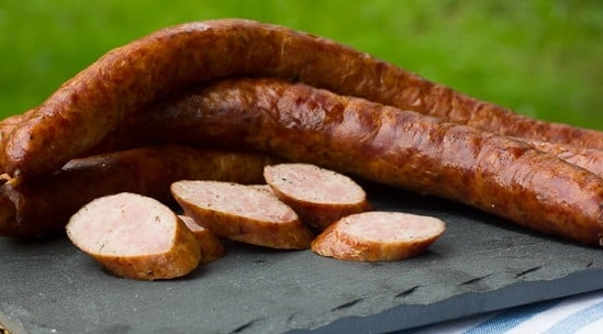 kielbasa-sausage-3