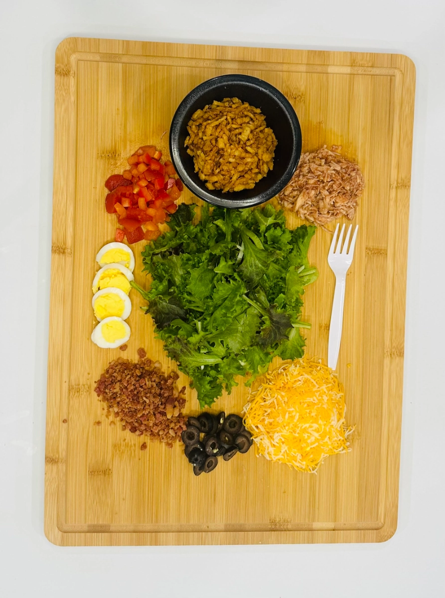 16-oz-cowboy-crunch-salad-kit