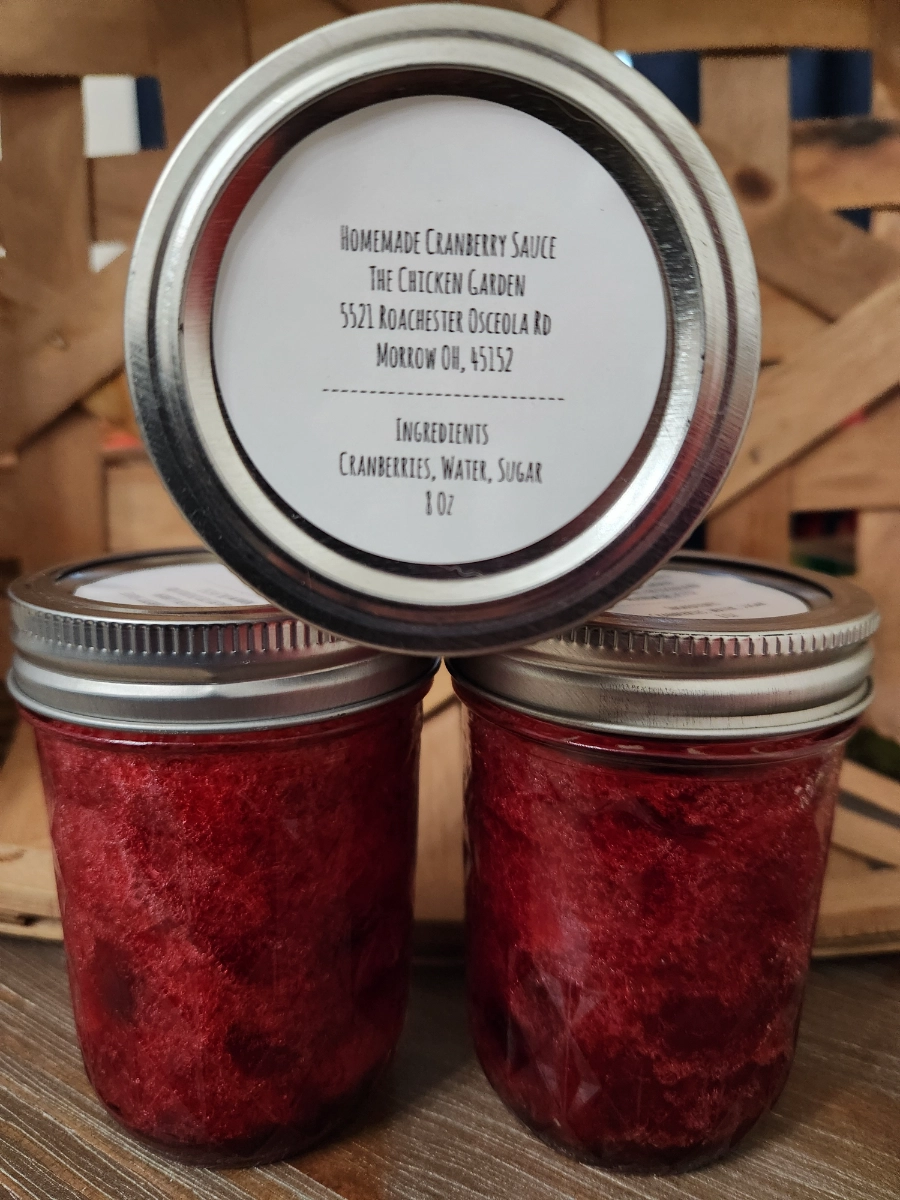 homemade-cranberry-sauce-2