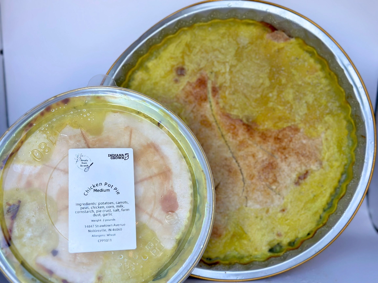 chicken-pot-pie-family-size