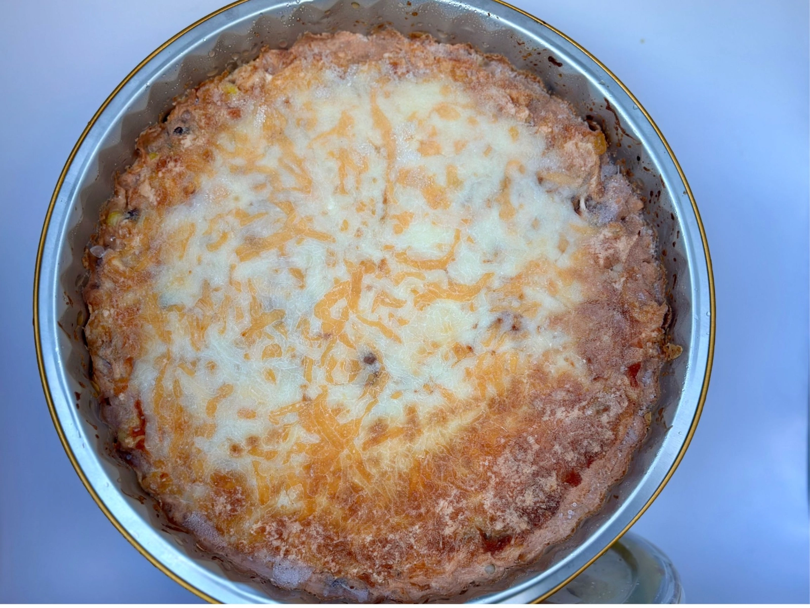 chicken-fiesta-family-size