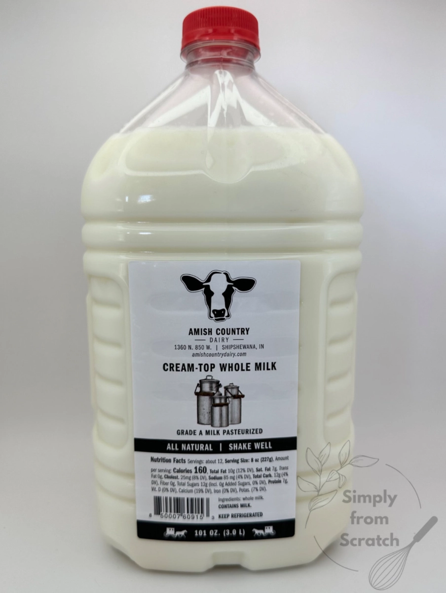 amish-country-dairy-white-milk-3-liter