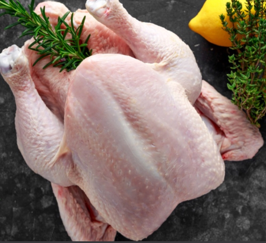 pasture-raised-whole-chicken--2