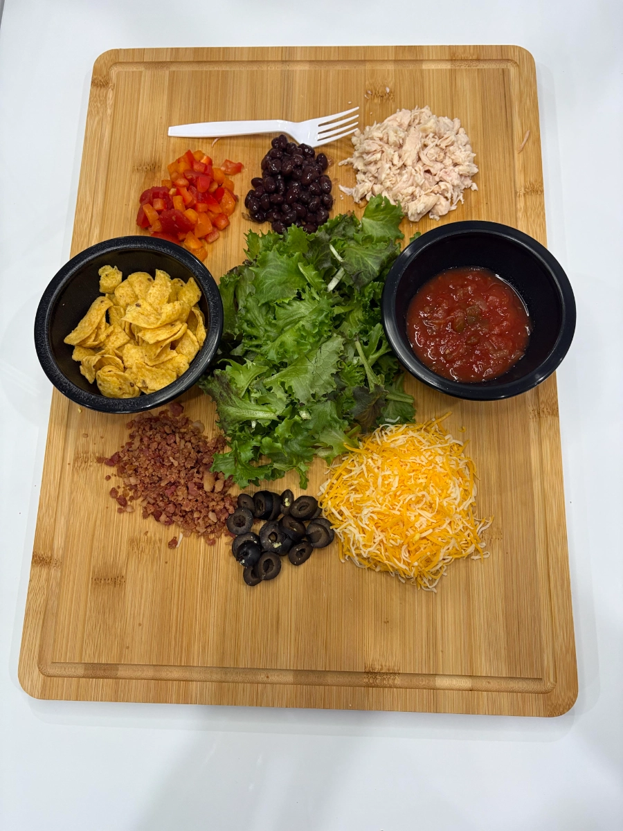 16-oz-fiesta-crunch-salad-kit