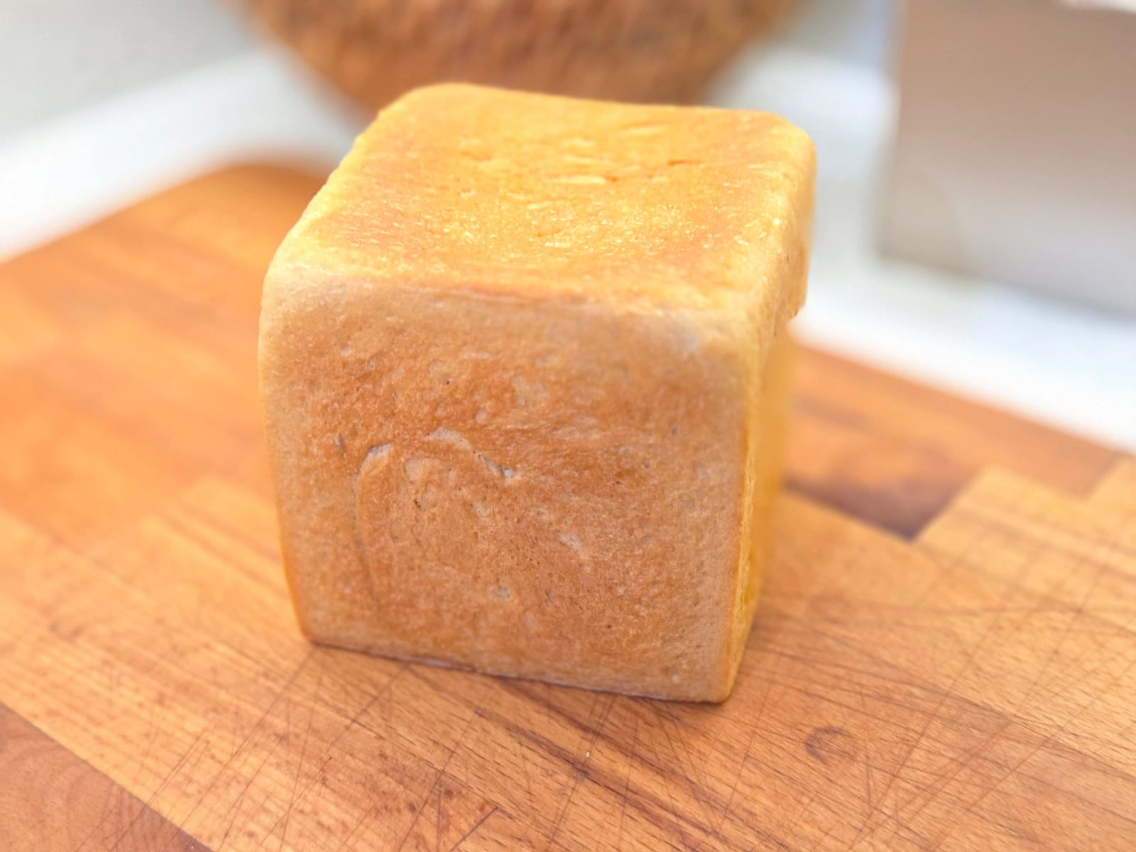 japanese-bread-1-mini-loaf