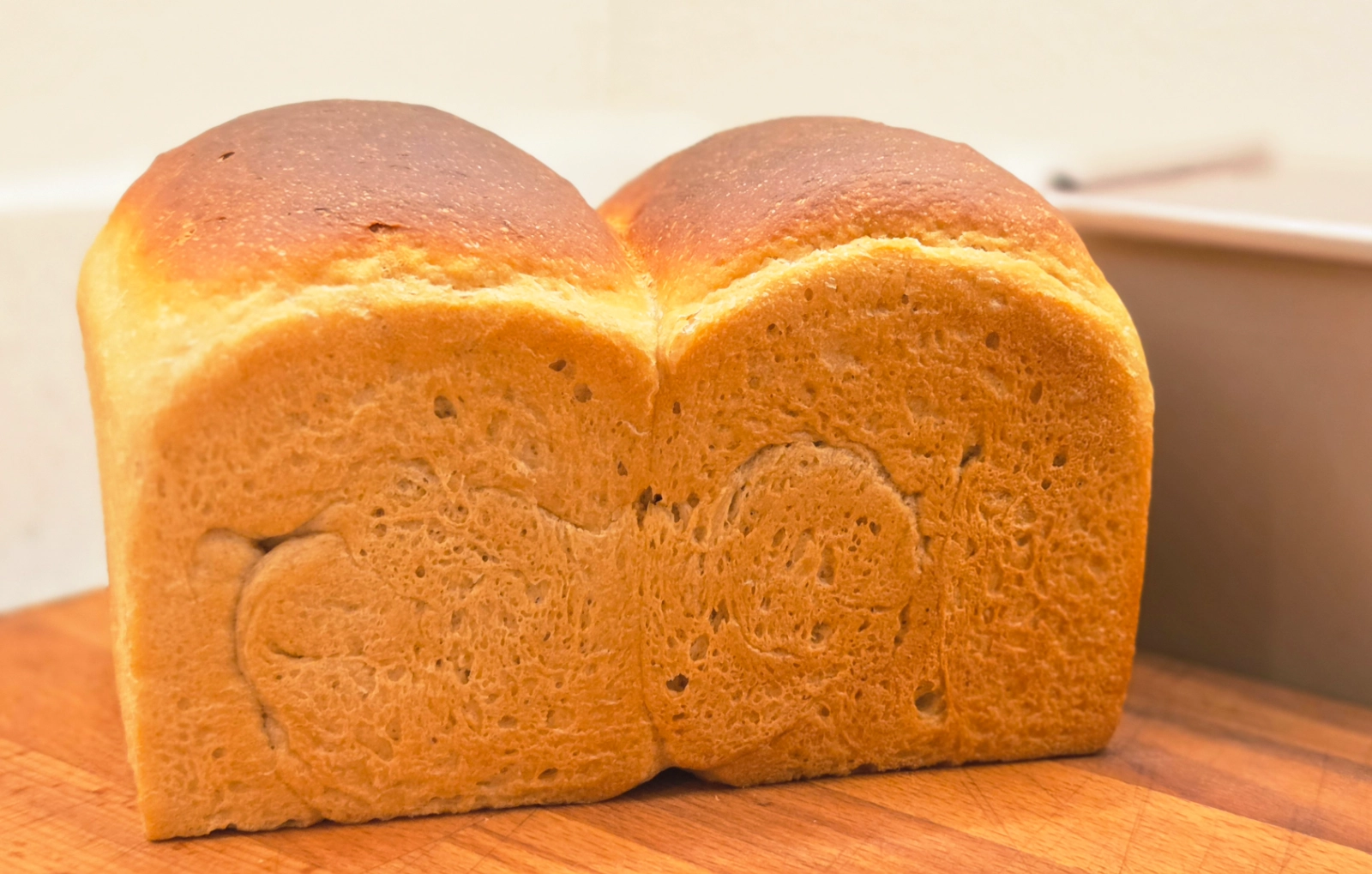 japanese-bread-1-whole-loaf