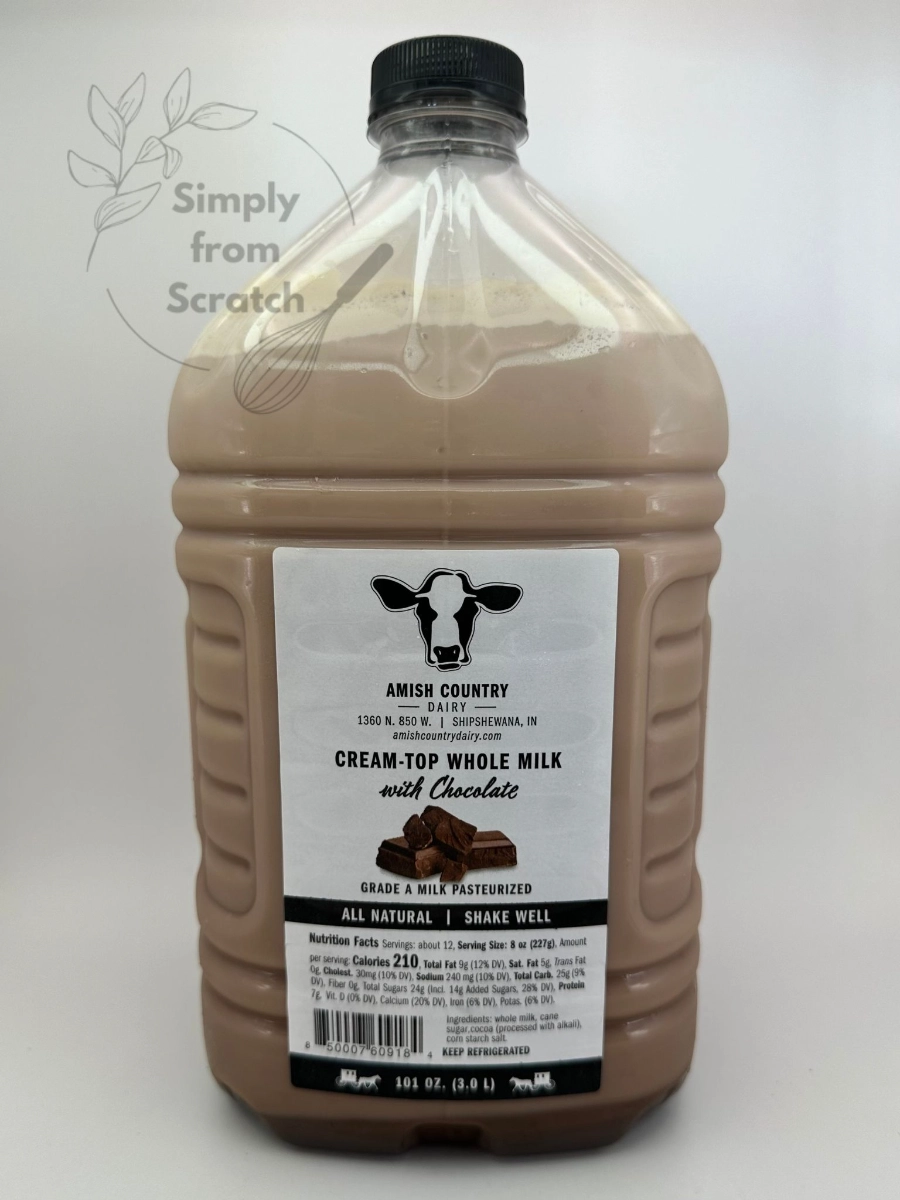 amish-country-dairy-chocolate-milk-3-liter