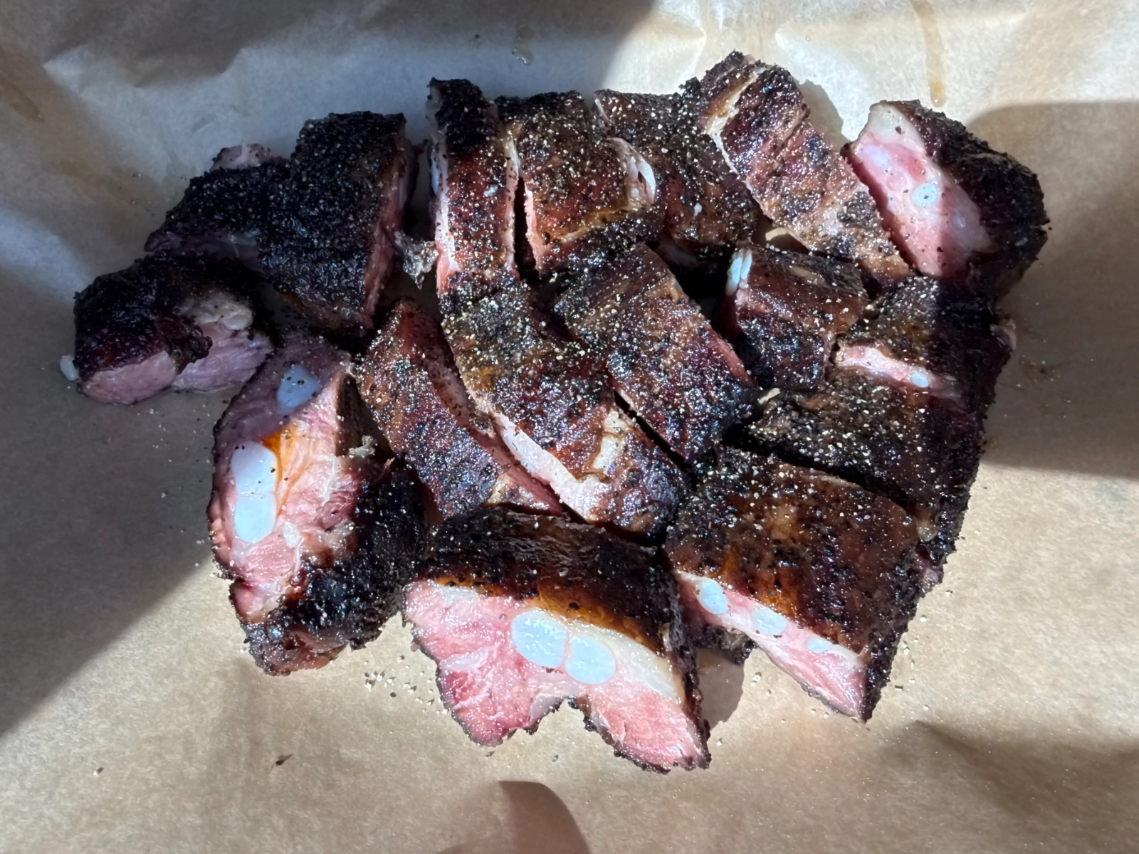 rib-tips-1lb