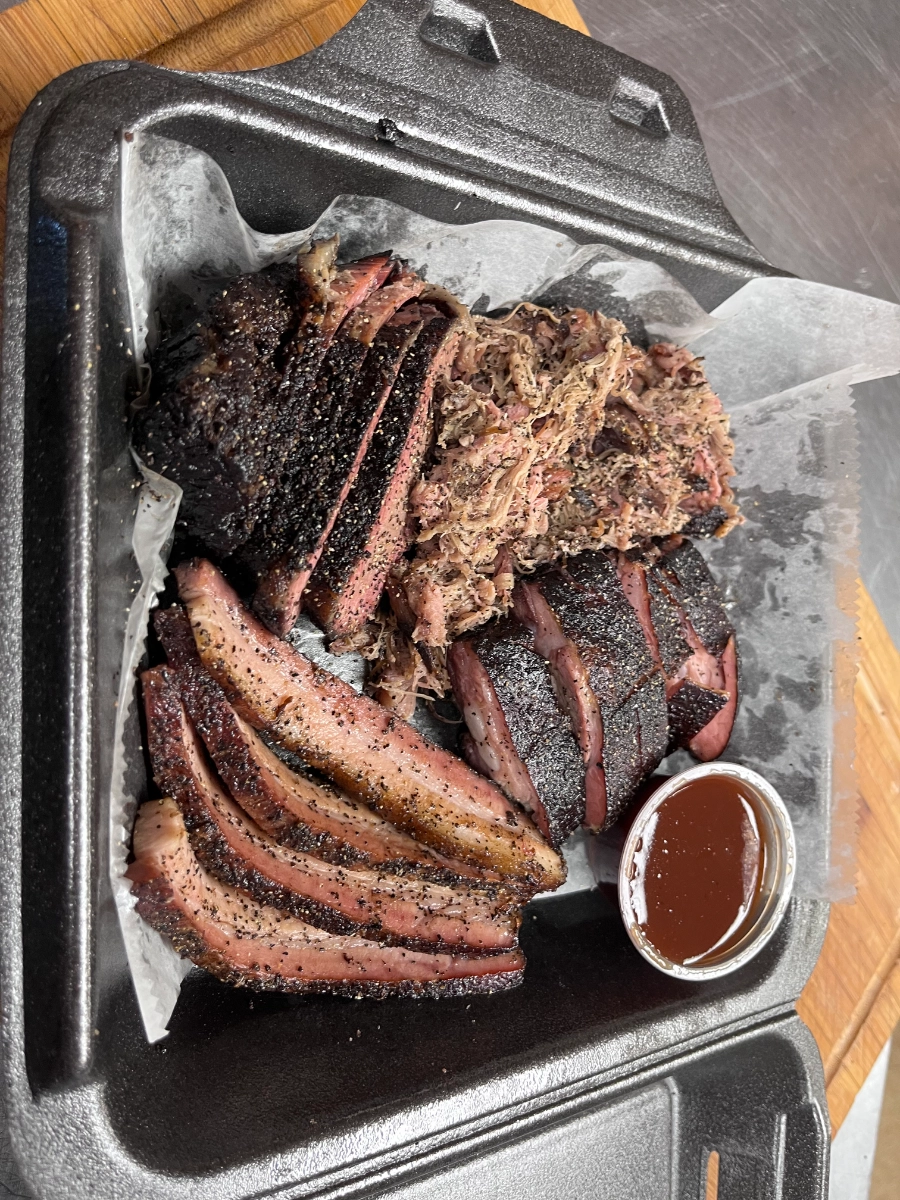 meat-sampler-valentines-day