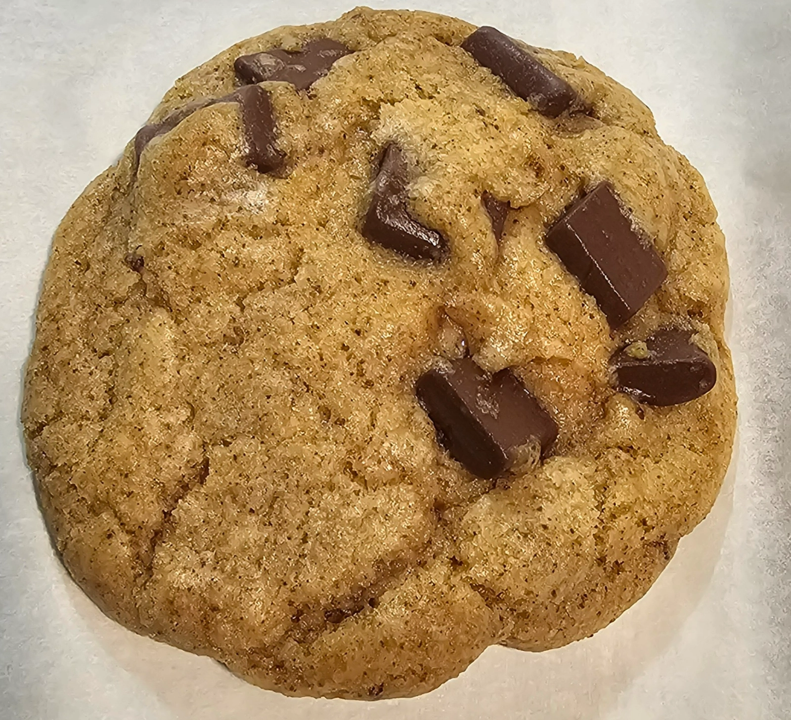 brown-butter-chocolate-chip-cookies-6-pack