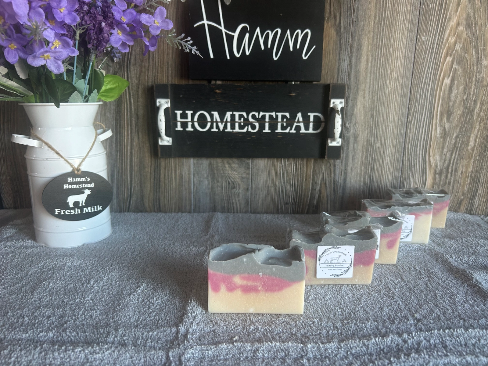 blazing-bonfire-goat-milk-bar-soap