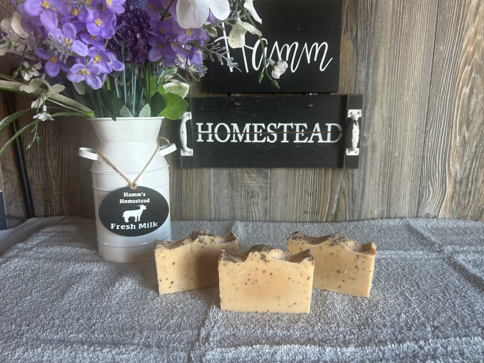 espresso-goat-milk-soap