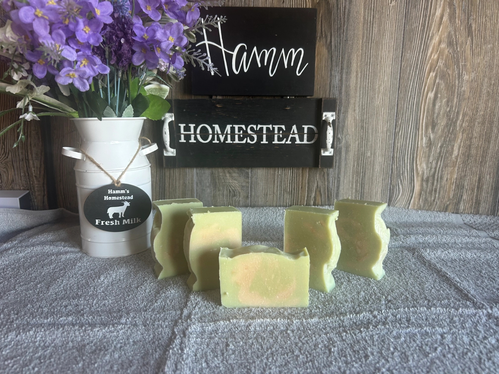 eucalyptus-mint-goat-milk-soap