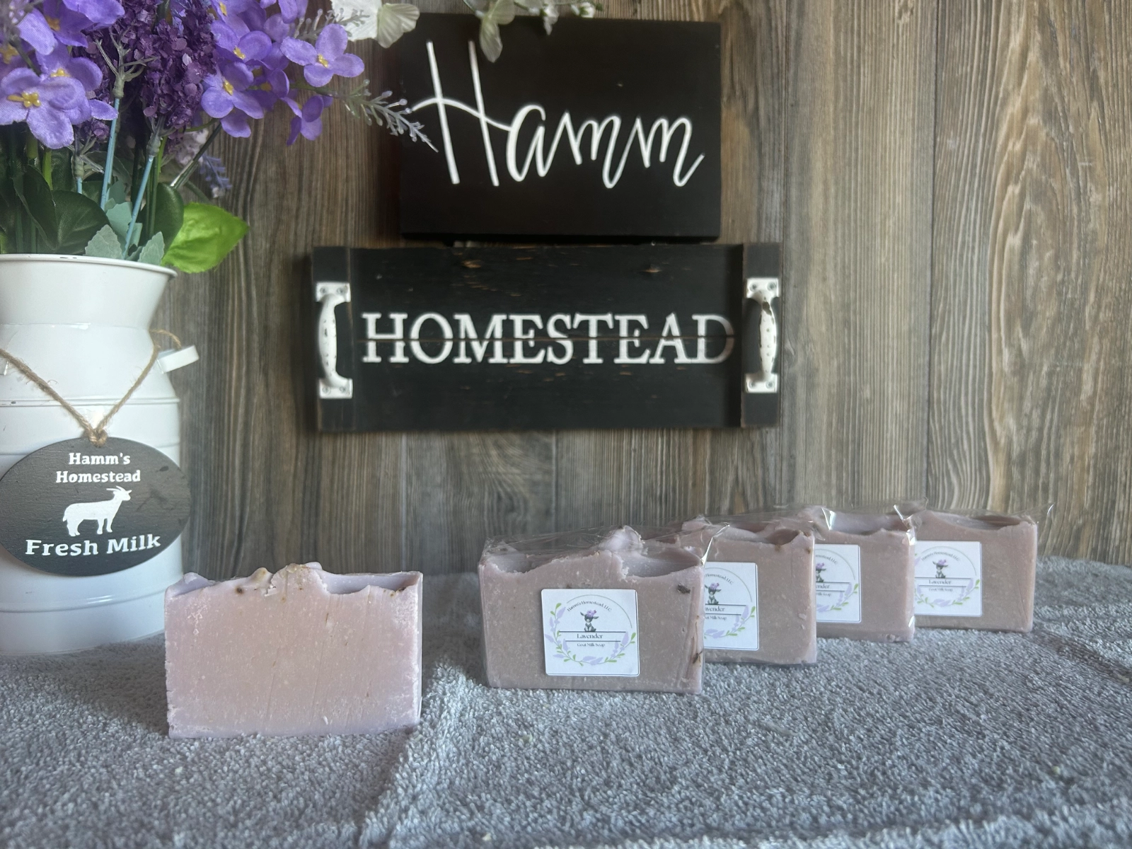 lavender-goat-milk-bar-soap