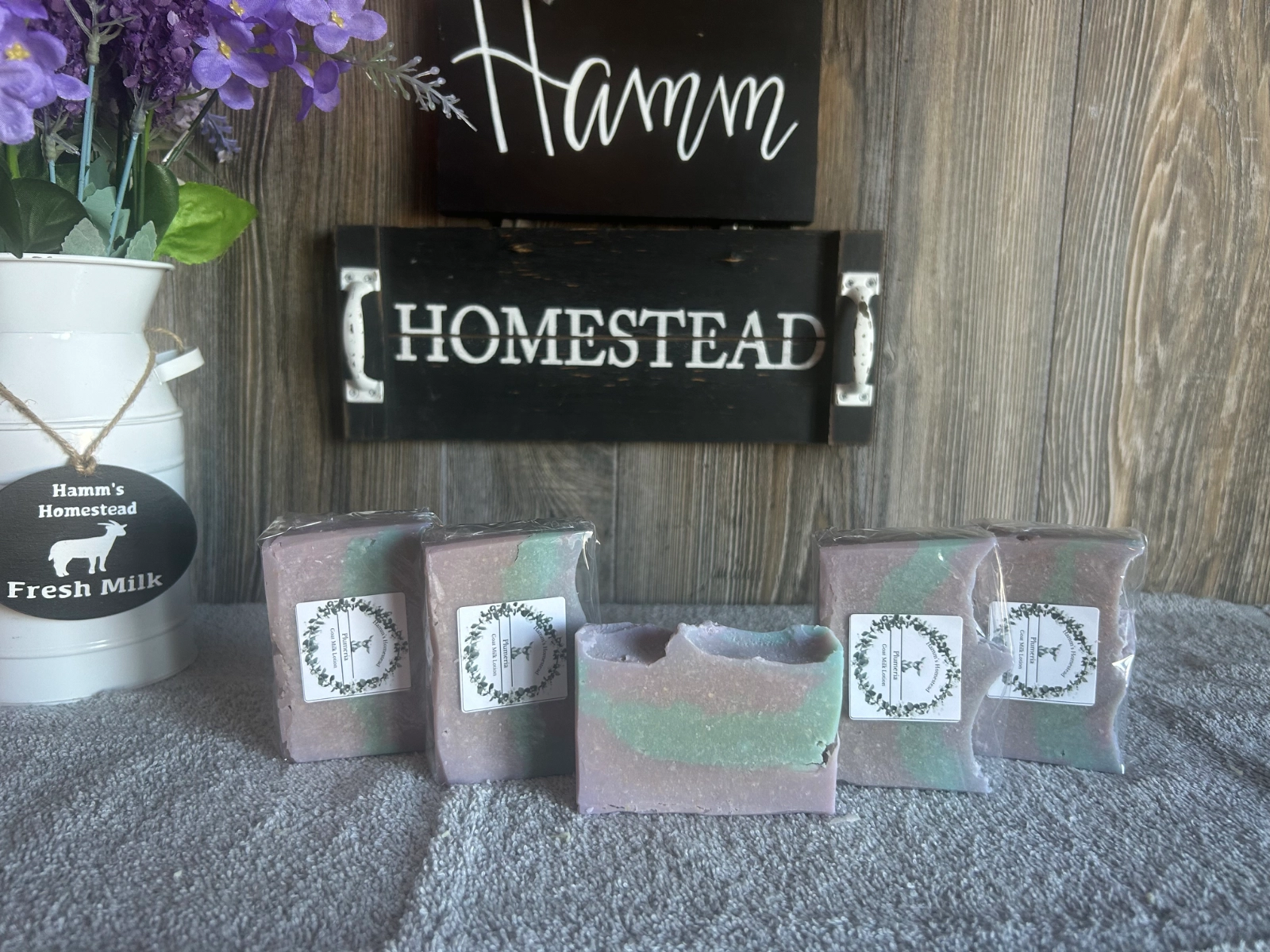 plumeria-goat-milk-bar-soap