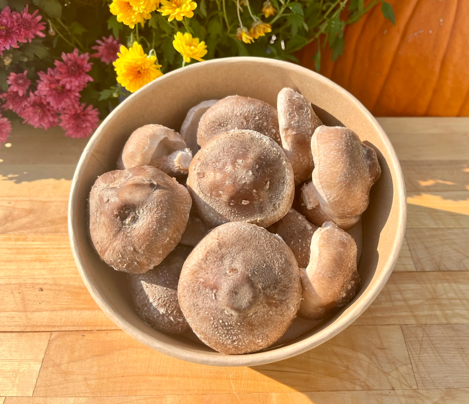 shiitake-mushrooms-8oz-5