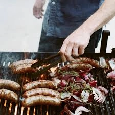 lamb-seasoned-breakfast-links-1-lb-pkg-8-10-links