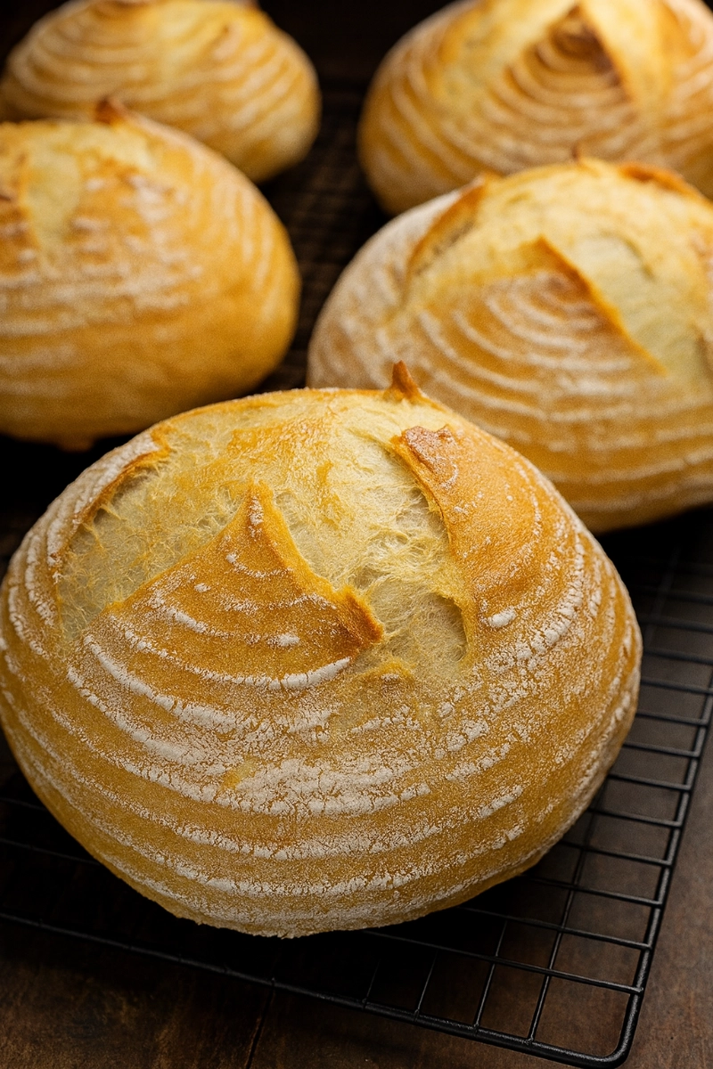 french-artisan-bread-