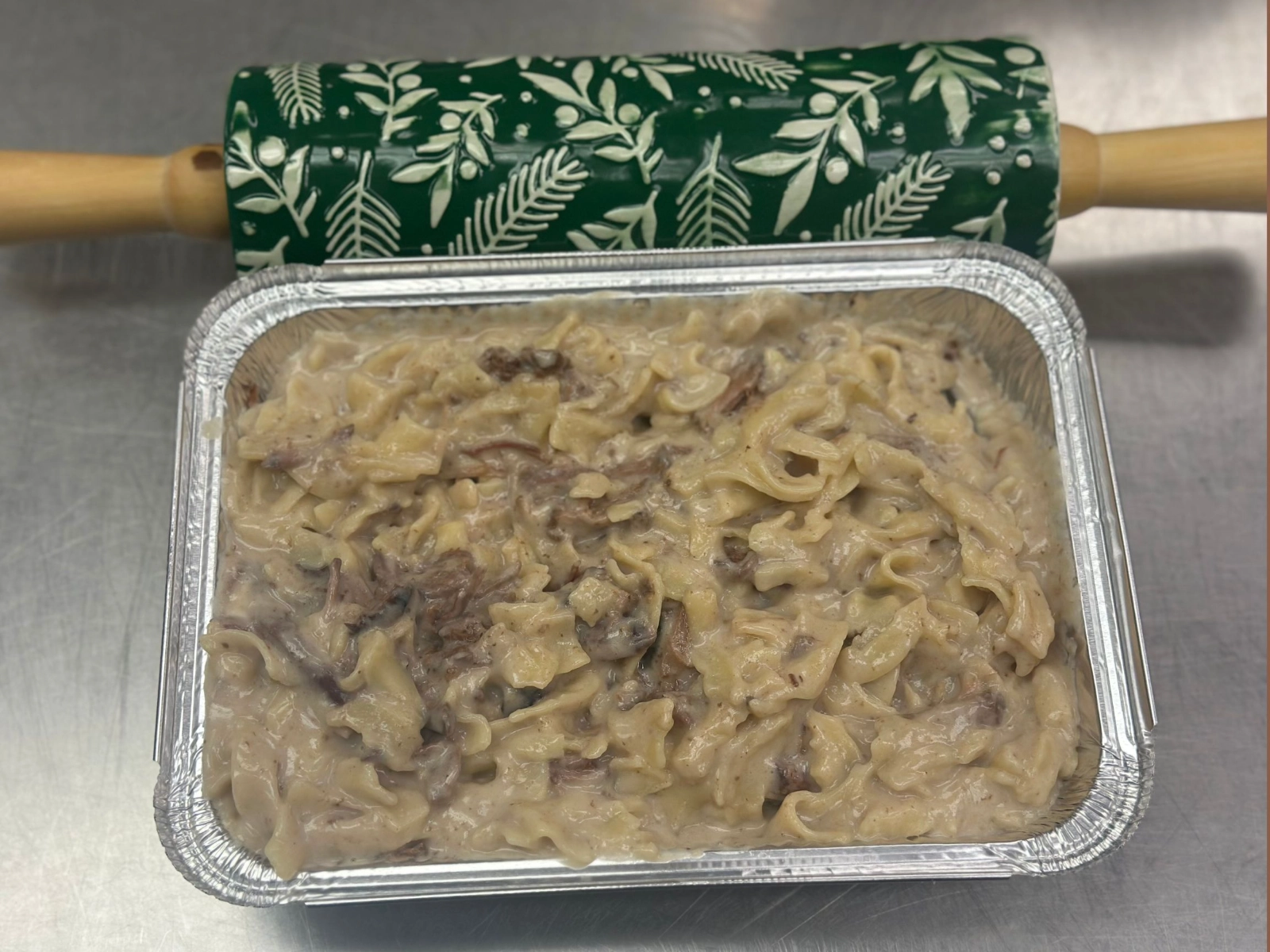 beef-stroganoff-21