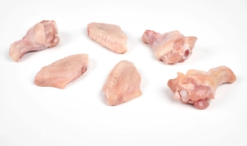 chicken-wings-pastured-raised-nongmo-feed