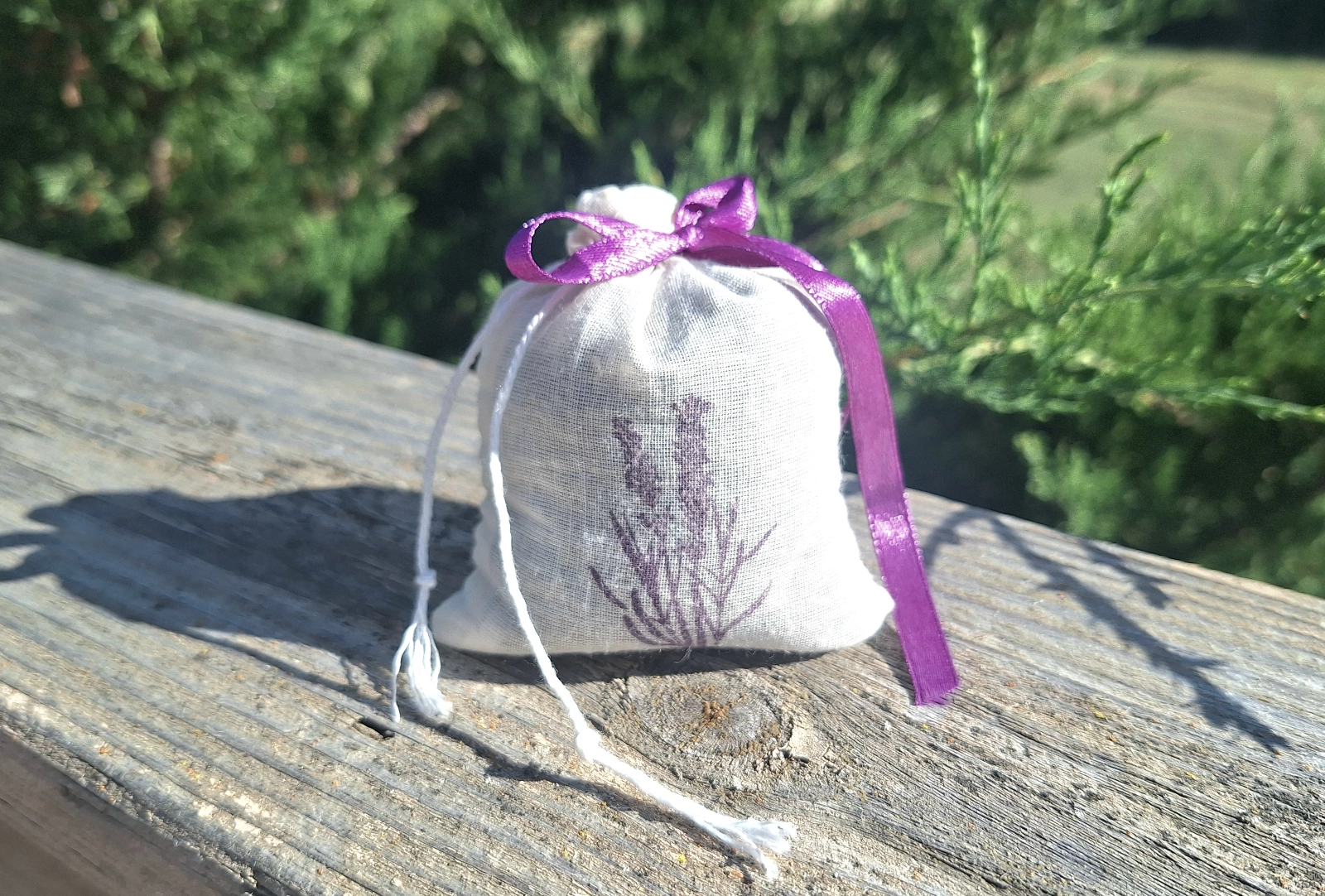 lavender-sachet-6