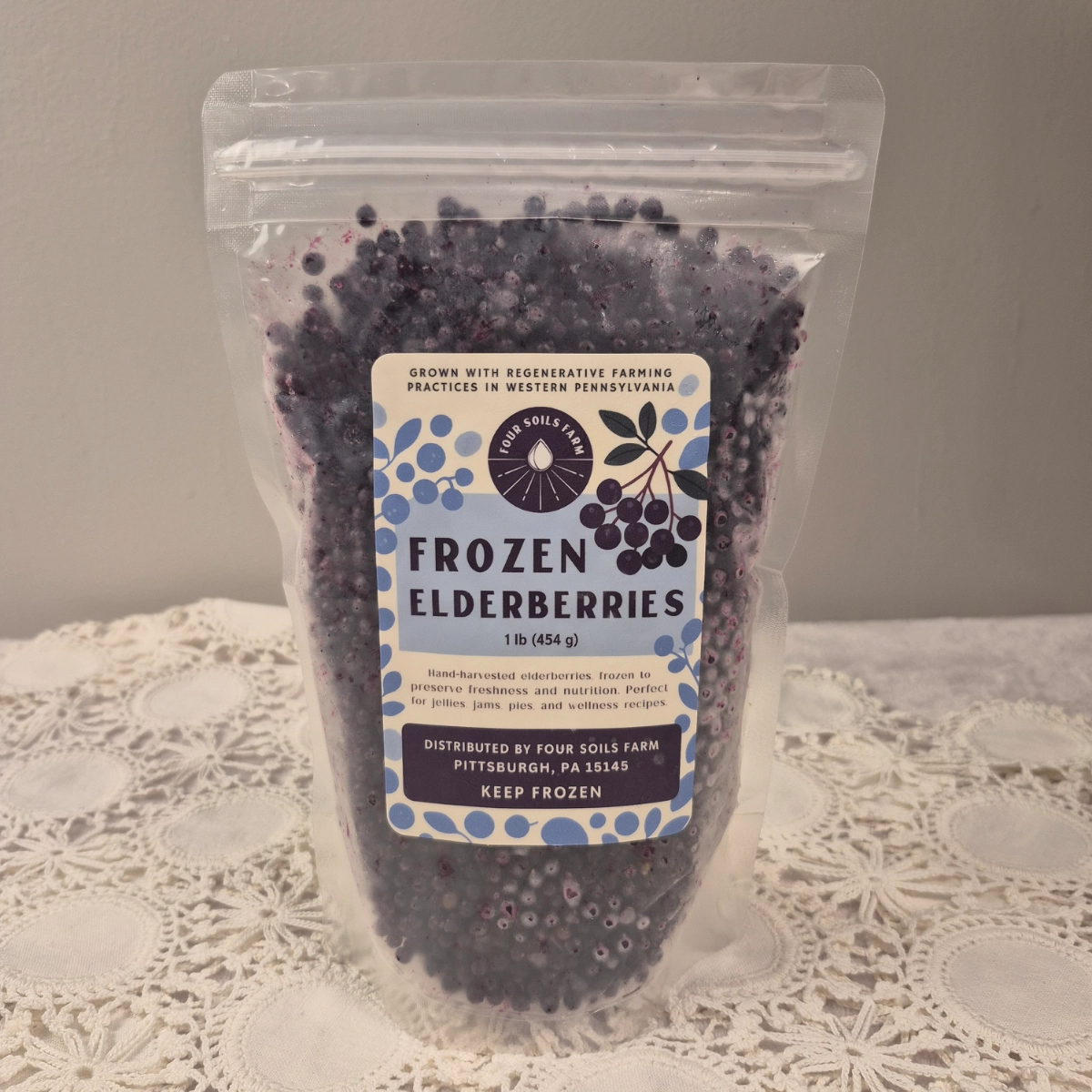 elderberries-non-gmo-grown-with-regenerative-practices-in-western-pa-