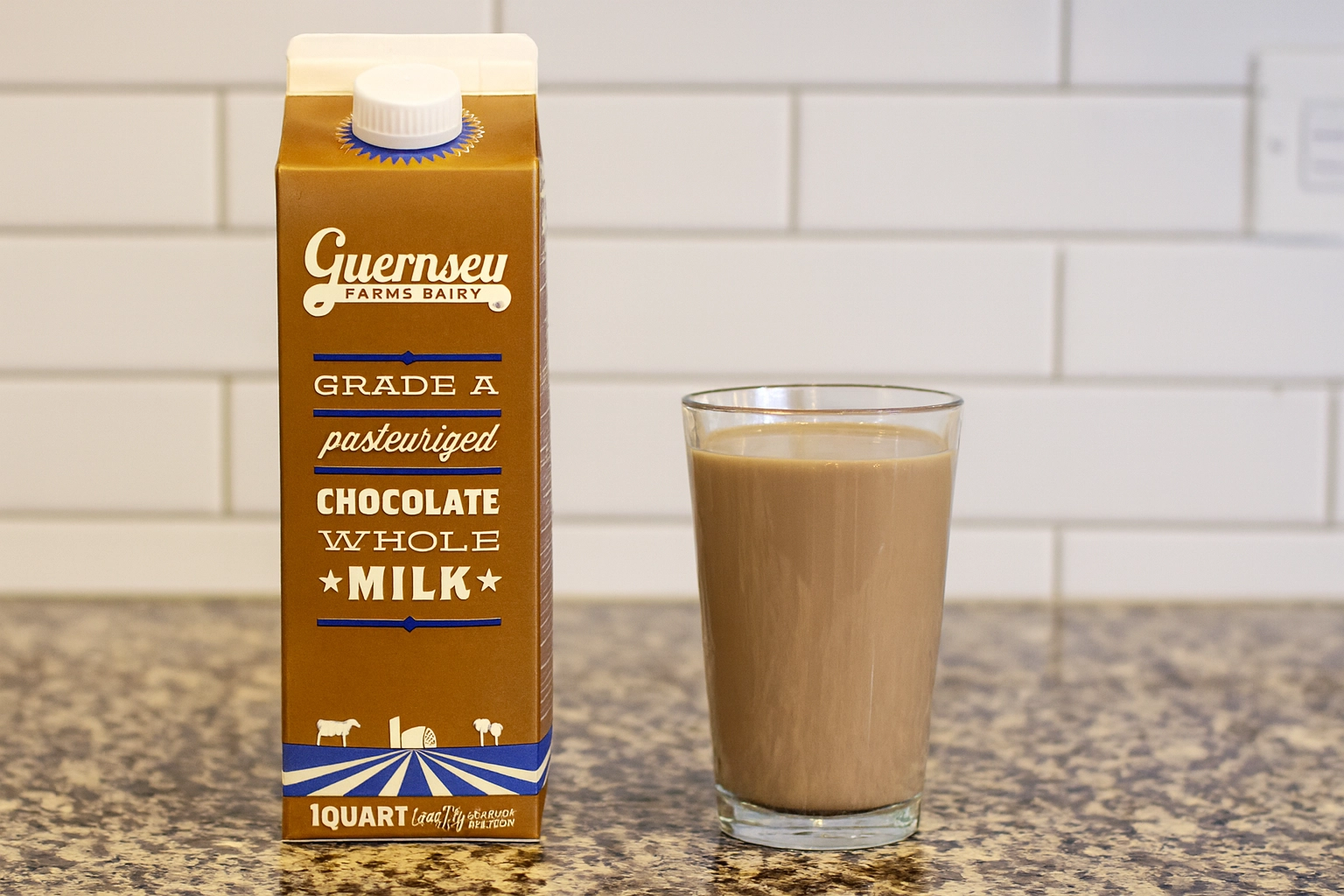 chocolate-milk-12-gallon-5