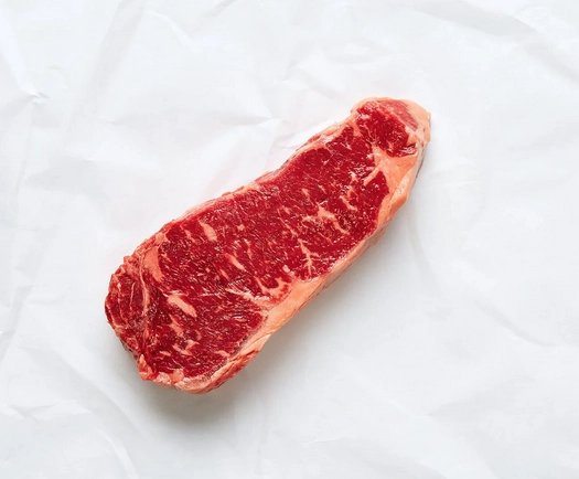 grassfed-new-york-strip-steak-8-oz