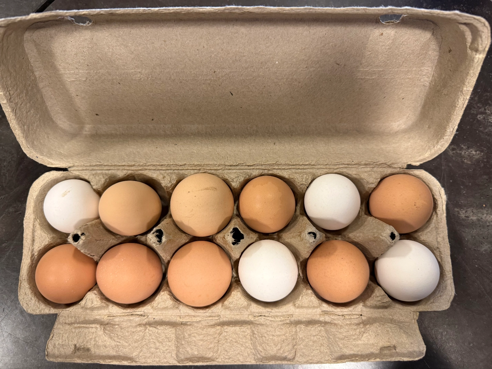 unwashed-ungraded-pastureraised-chicken-eggs