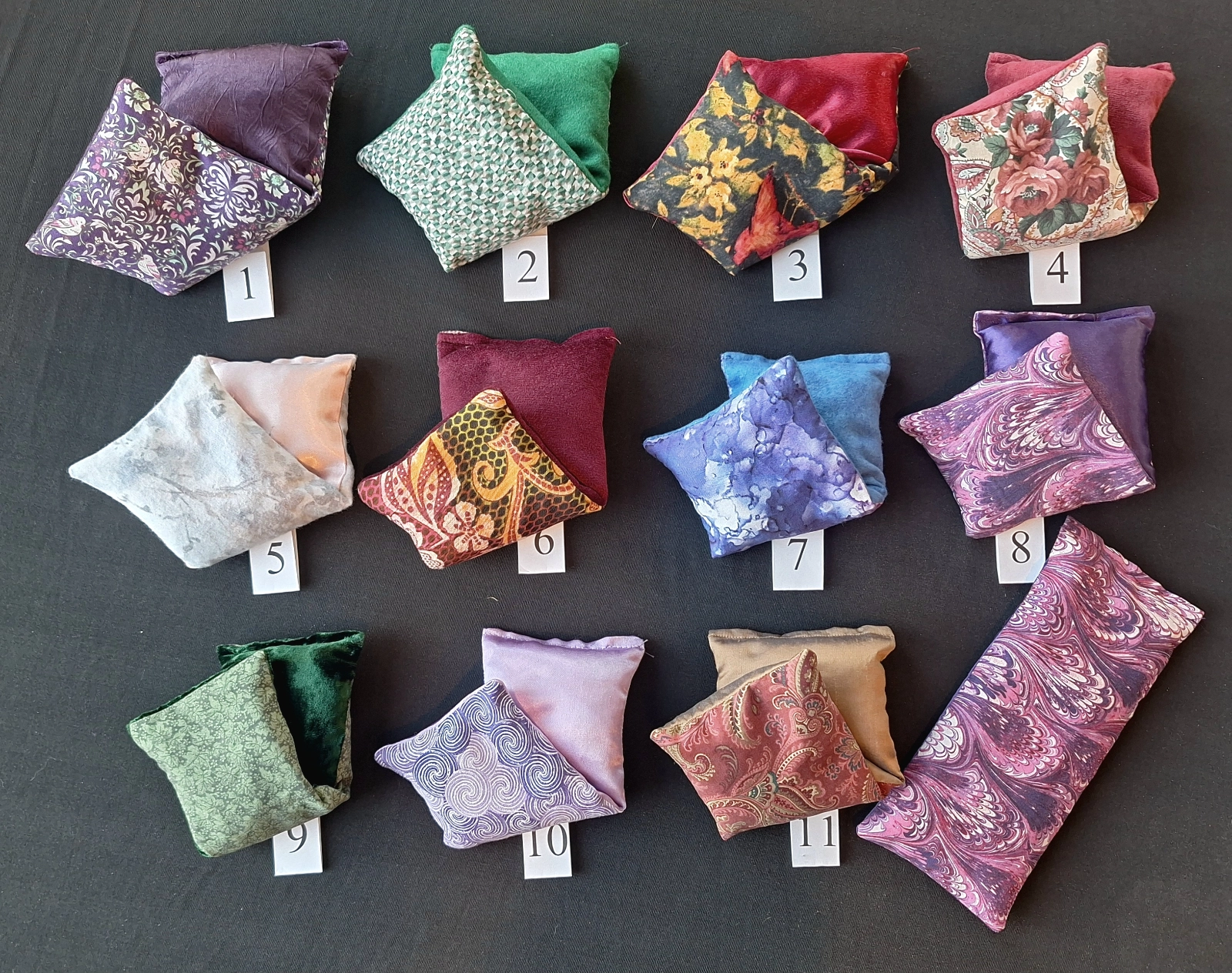 lavender-eye-pillows