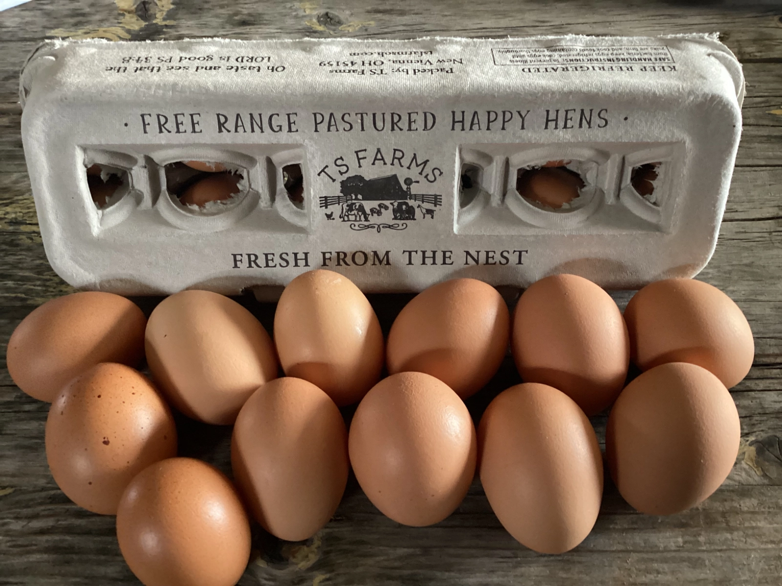 1dz-chicken-eggs-non-gmo