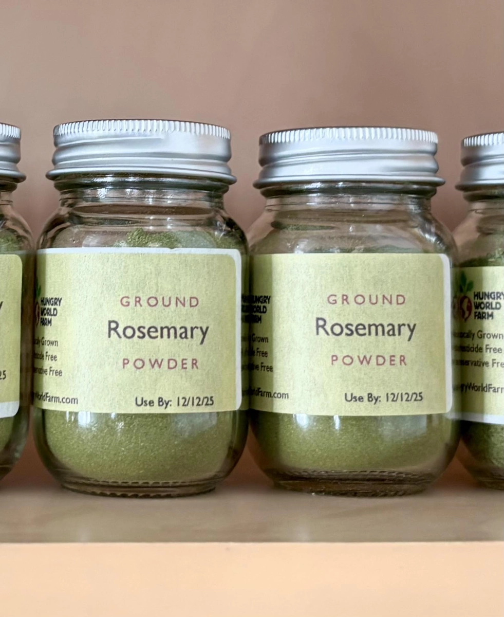 ground-rosemary-powder-2-oz