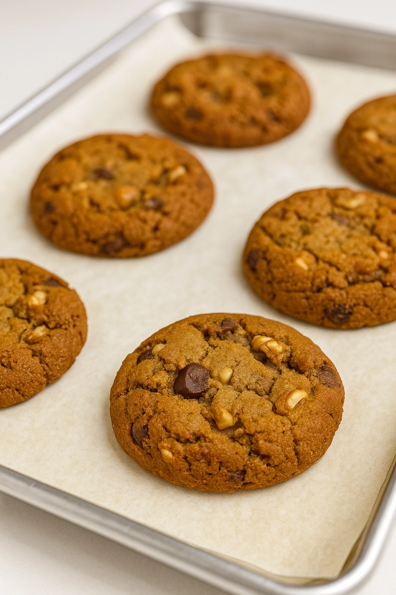 walnut-chocolate-chip-cookie-dough-6-pack