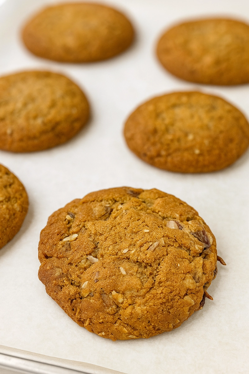 oatmeal-cookie-dough-6-pack