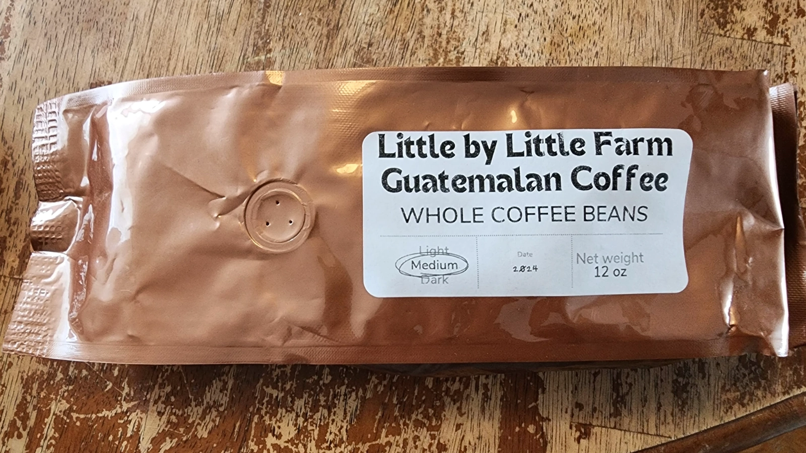 guatemalan-coffee-medium-roasted-whole-beans-12-ounces