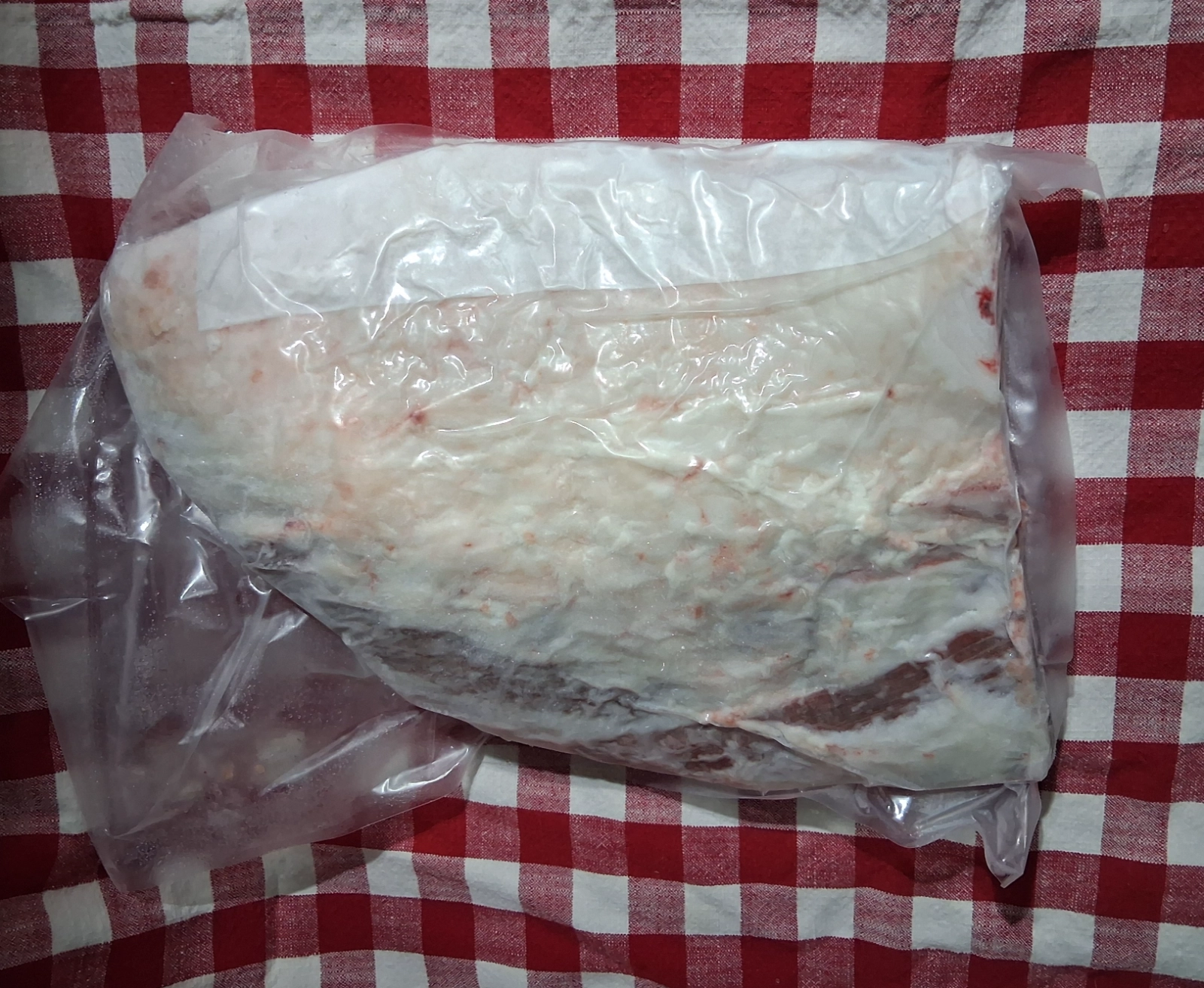 lamb-shoulder-roast-30