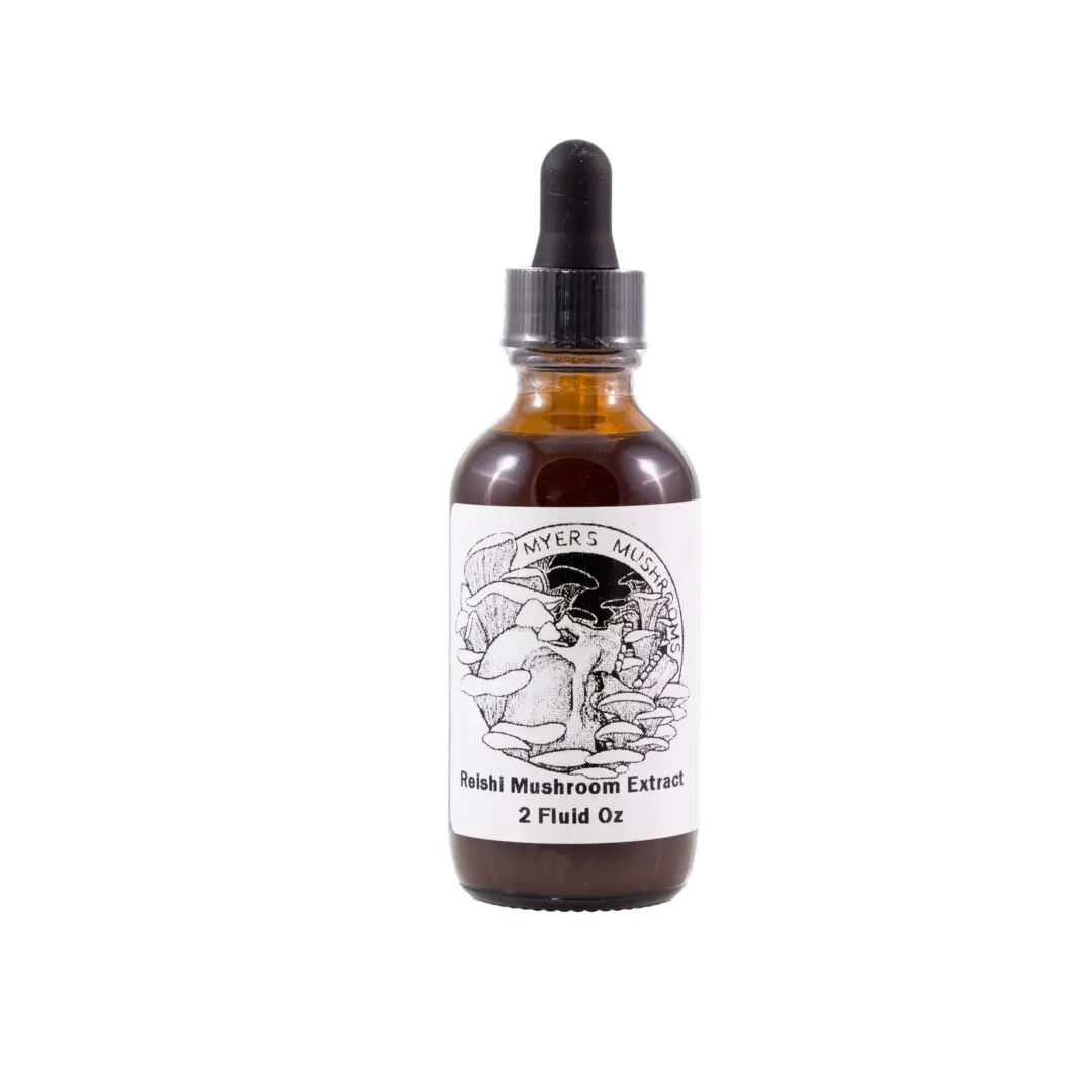 lions-mane-mushroom-extract-tincture-2oz